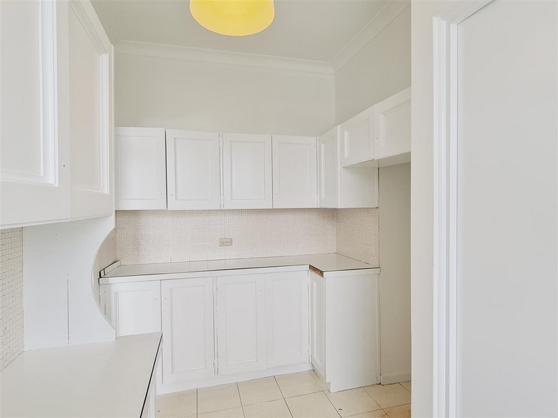 12/ 50B Ocean Street, Woollahra NSW 2025