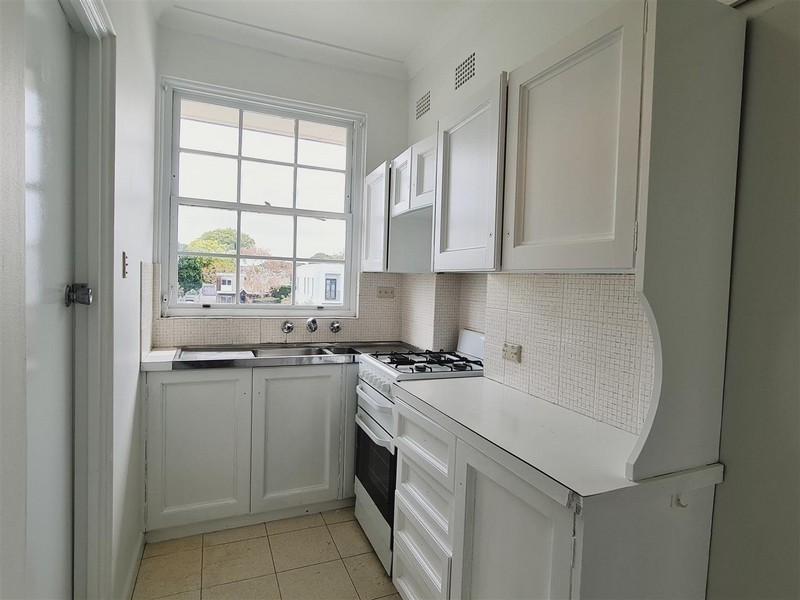 12/ 50B Ocean Street, Woollahra NSW 2025