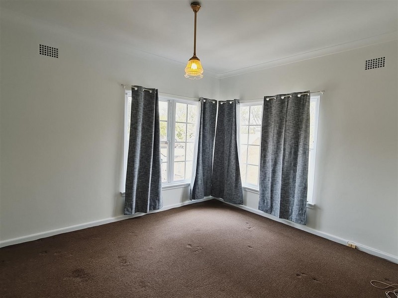 12/ 50B Ocean Street, Woollahra NSW 2025