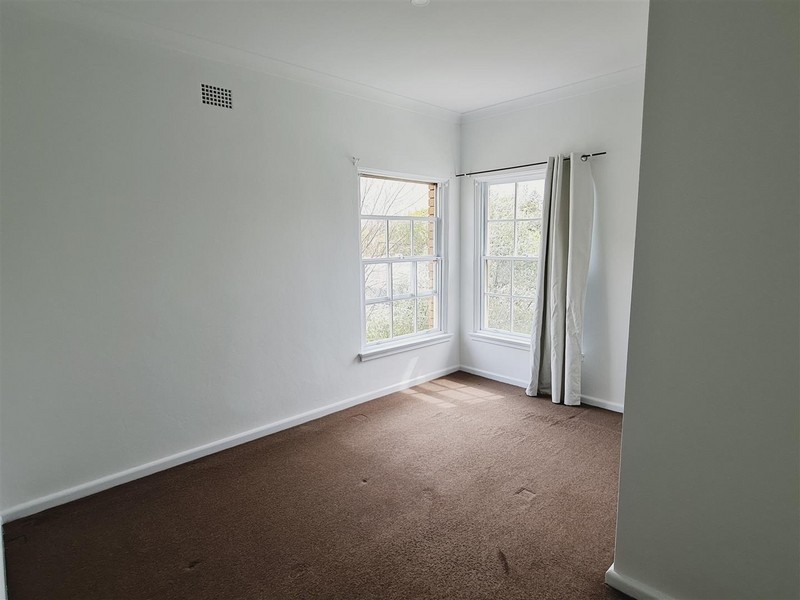 12/ 50B Ocean Street, Woollahra NSW 2025