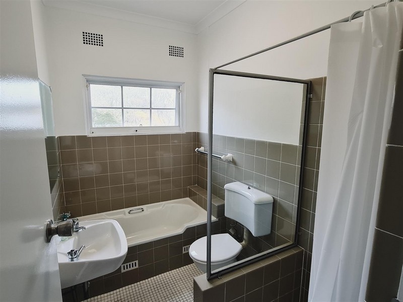 12/ 50B Ocean Street, Woollahra NSW 2025