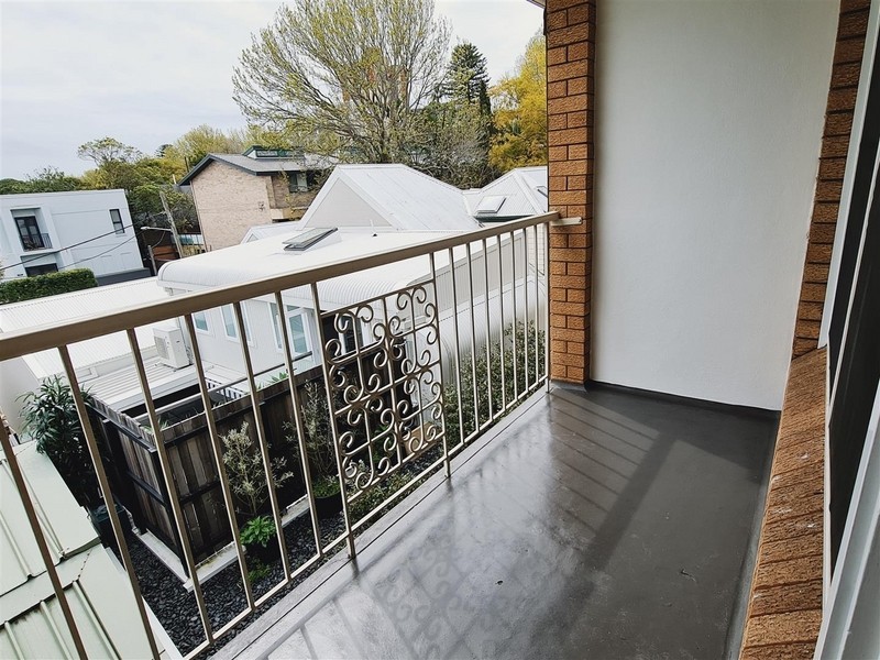 12/ 50B Ocean Street, Woollahra NSW 2025