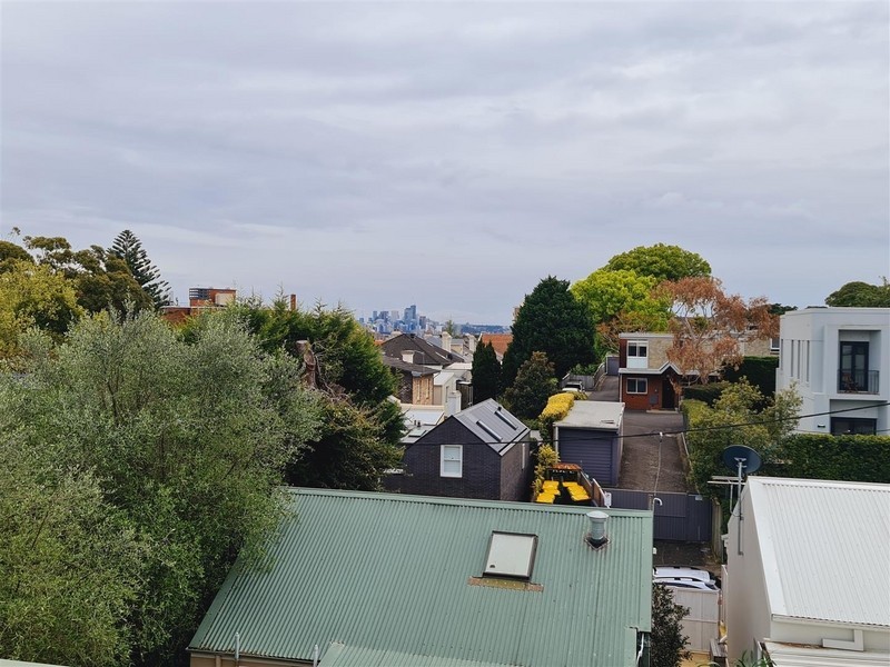 12/ 50B Ocean Street, Woollahra NSW 2025