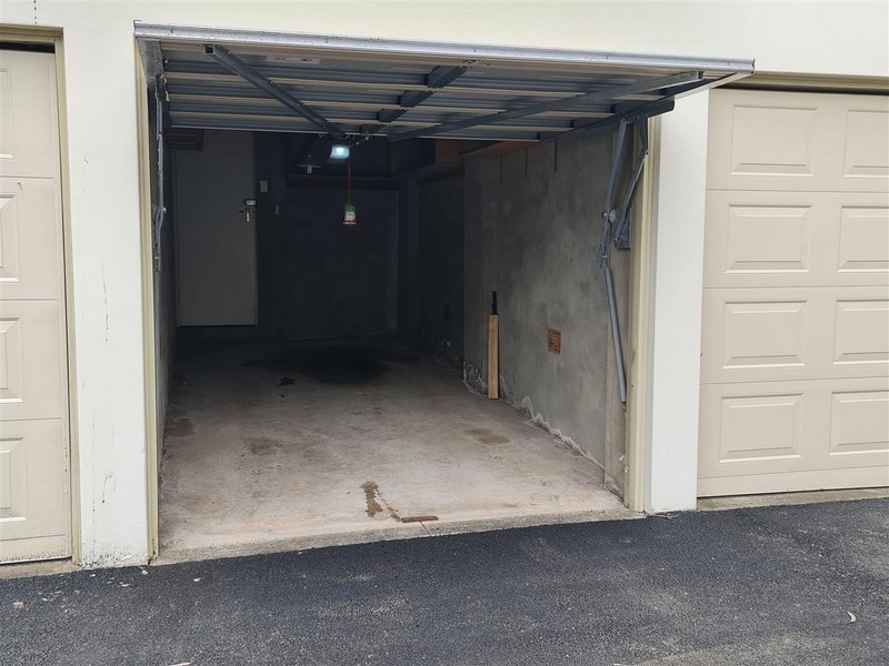 12/ 50B Ocean Street, Woollahra NSW 2025