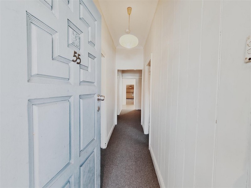 55 Mackenzie Street, Leichhardt NSW 2040