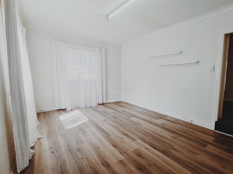 55 Mackenzie Street, Leichhardt NSW 2040