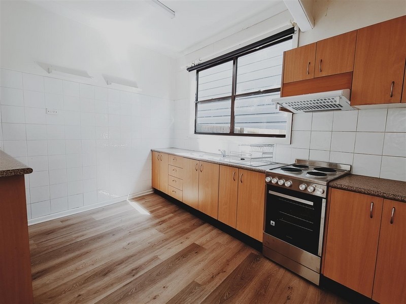 55 Mackenzie Street, Leichhardt NSW 2040