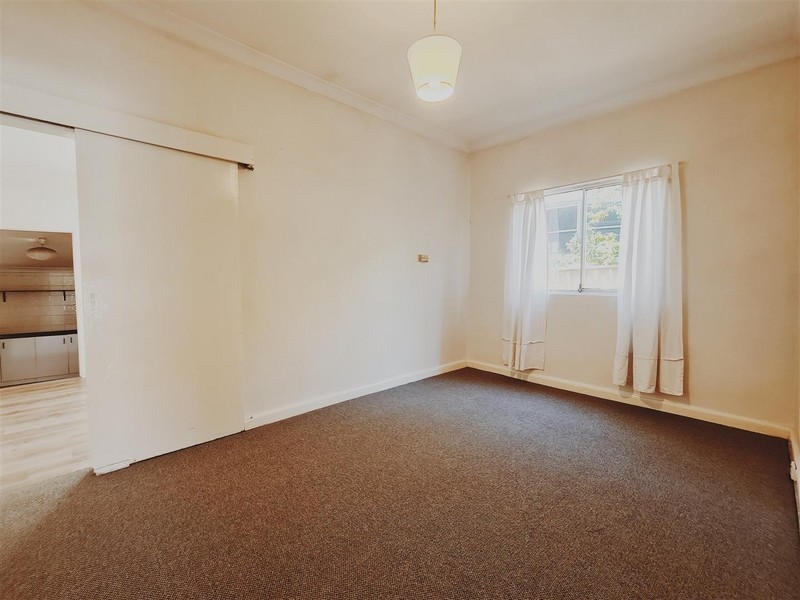 55 Mackenzie Street, Leichhardt NSW 2040