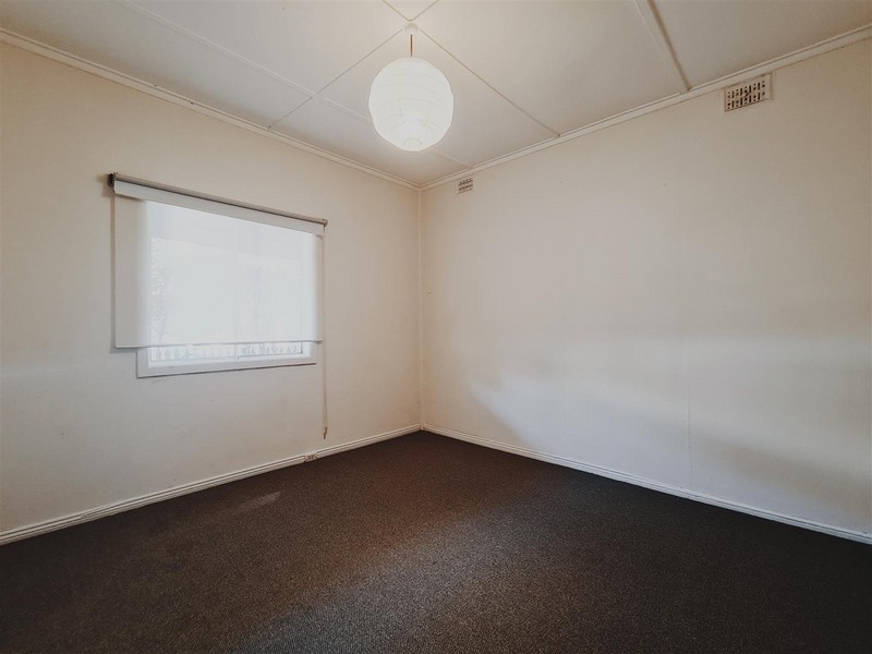 55 Mackenzie Street, Leichhardt NSW 2040