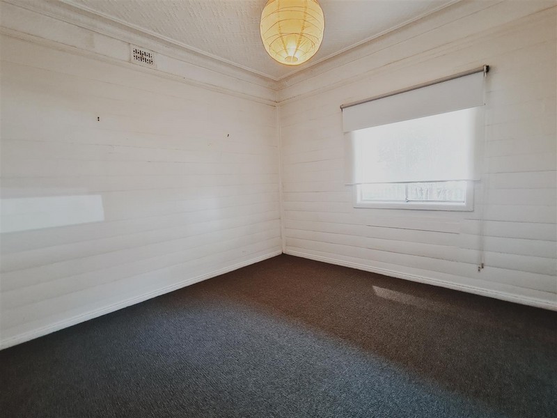 55 Mackenzie Street, Leichhardt NSW 2040