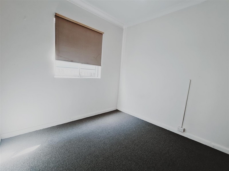 55 Mackenzie Street, Leichhardt NSW 2040