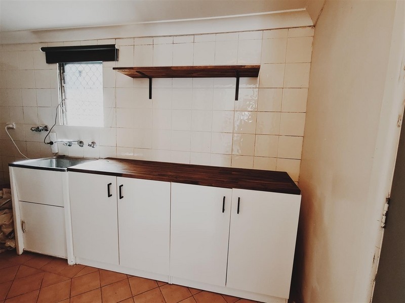 55 Mackenzie Street, Leichhardt NSW 2040