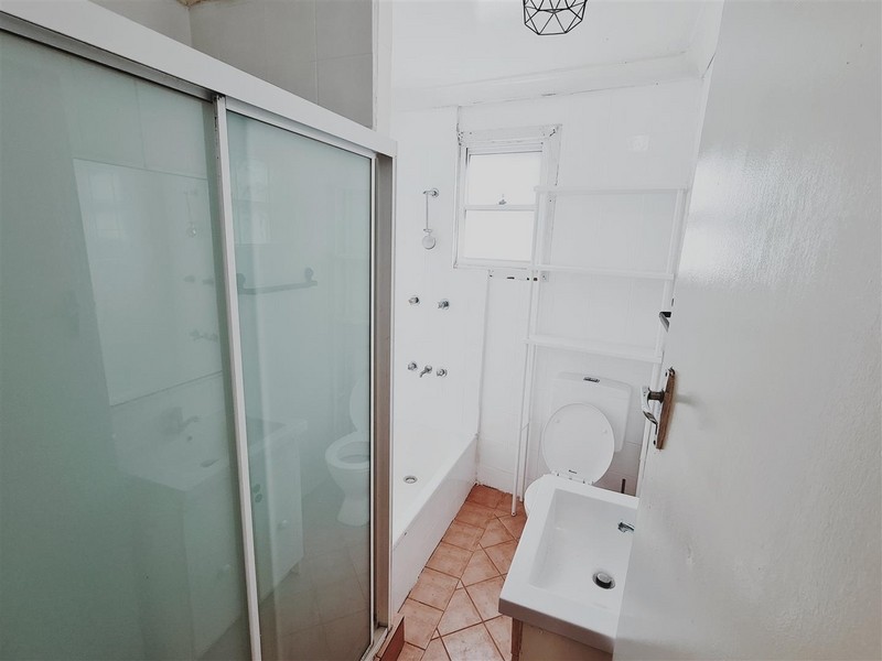 55 Mackenzie Street, Leichhardt NSW 2040