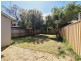 55 Mackenzie Street, Leichhardt NSW 2040