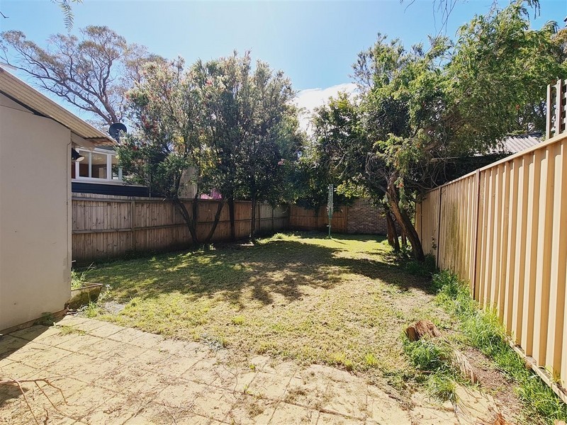 55 Mackenzie Street, Leichhardt NSW 2040