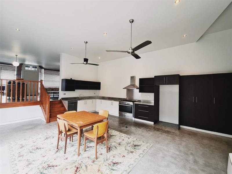 126 Canterbury Road, Hurlstone Park NSW 2193