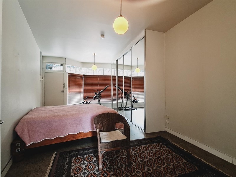 126 Canterbury Road, Hurlstone Park NSW 2193