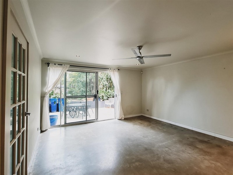 126 Canterbury Road, Hurlstone Park NSW 2193