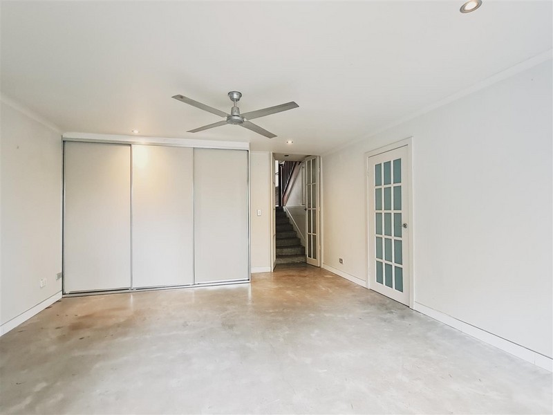 126 Canterbury Road, Hurlstone Park NSW 2193