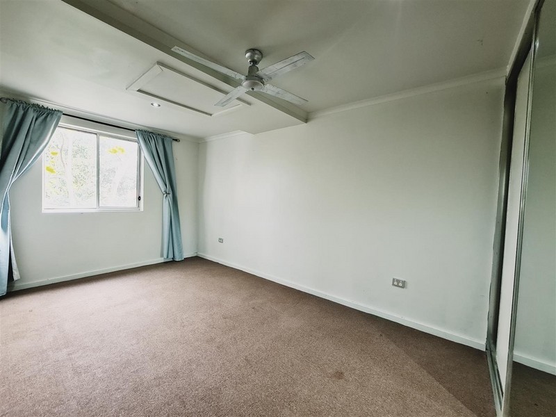 126 Canterbury Road, Hurlstone Park NSW 2193