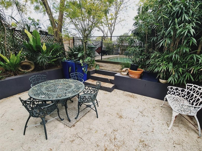 126 Canterbury Road, Hurlstone Park NSW 2193