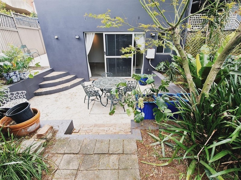 126 Canterbury Road, Hurlstone Park NSW 2193