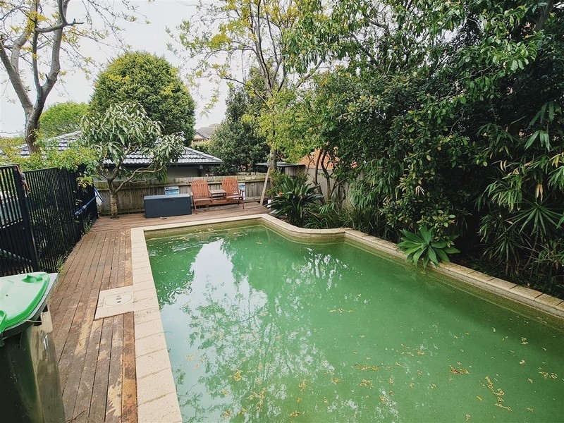 126 Canterbury Road, Hurlstone Park NSW 2193