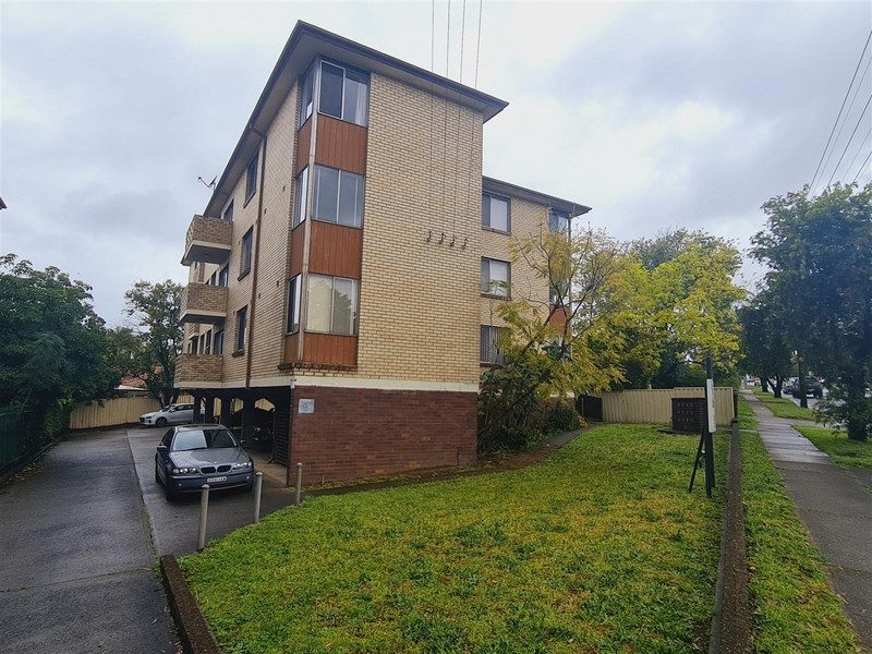 10/278 King Georges Road, Roselands NSW 2196