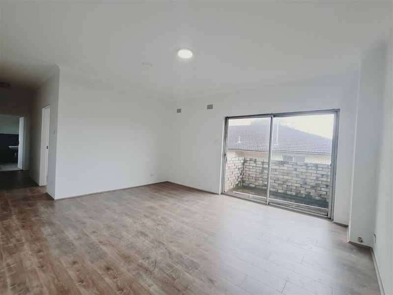 10/278 King Georges Road, Roselands NSW 2196