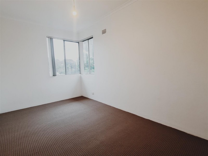 10/278 King Georges Road, Roselands NSW 2196