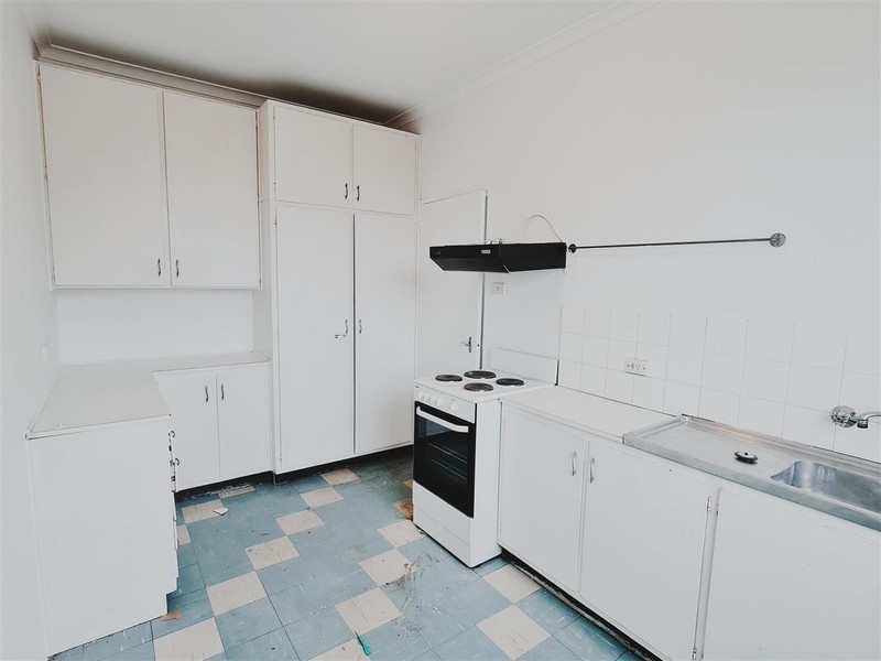 10/278 King Georges Road, Roselands NSW 2196