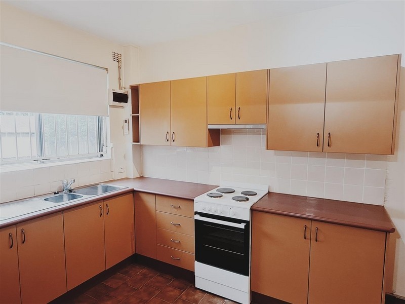 1/118 Bland Street, Ashfield NSW 2131