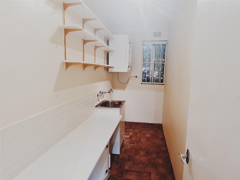 1/118 Bland Street, Ashfield NSW 2131