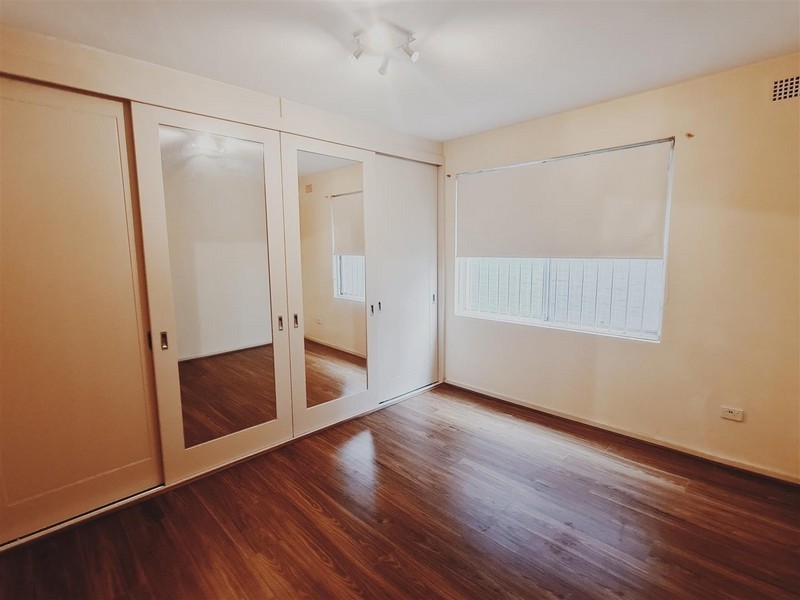 1/118 Bland Street, Ashfield NSW 2131