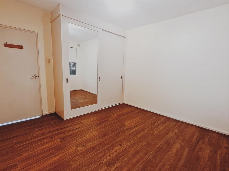 1/118 Bland Street, Ashfield NSW 2131