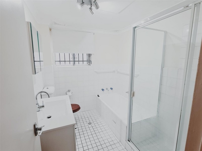 1/118 Bland Street, Ashfield NSW 2131