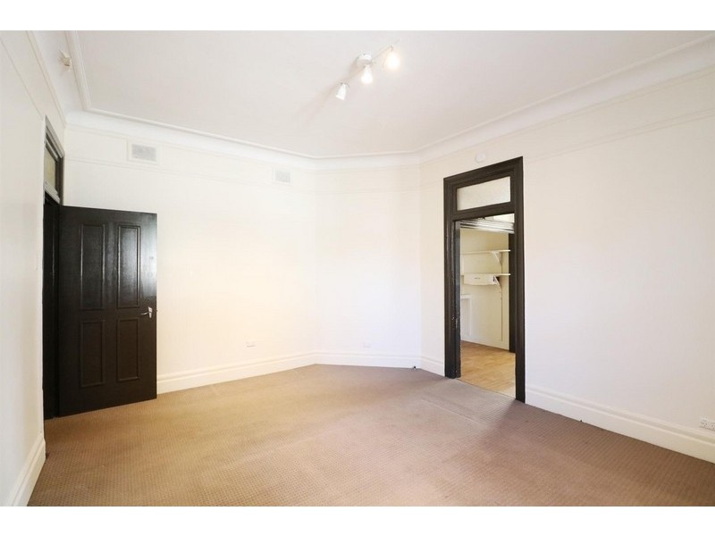 69 Arthur Street, Ashfield NSW 2131