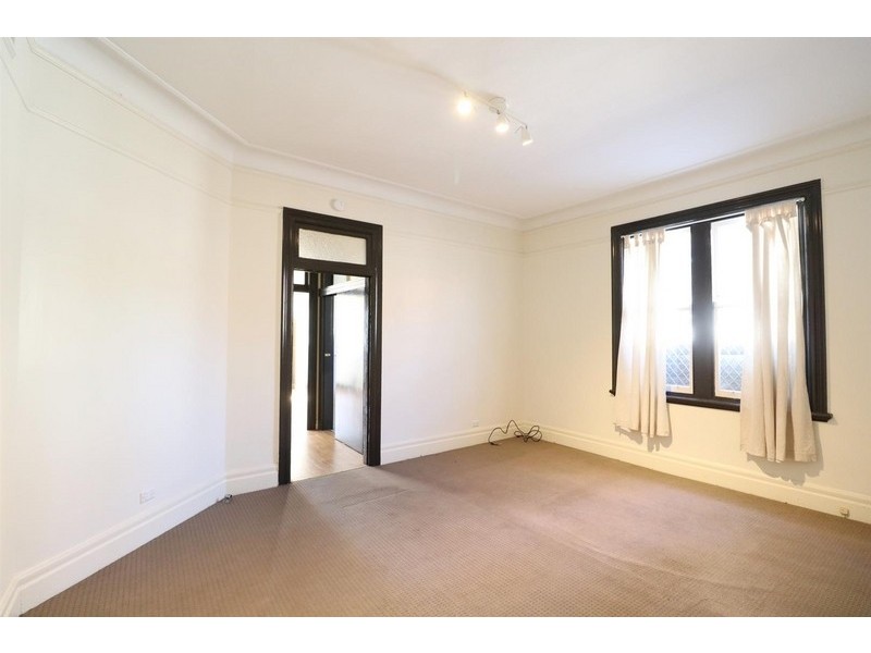 69 Arthur Street, Ashfield NSW 2131