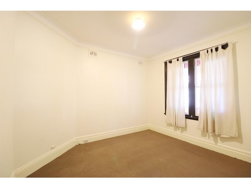 69 Arthur Street, Ashfield NSW 2131