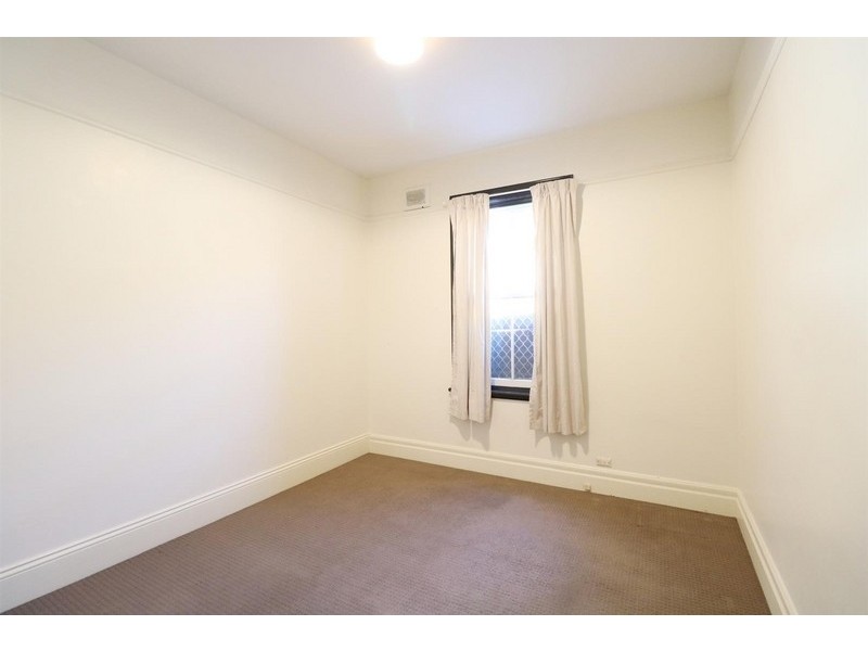 69 Arthur Street, Ashfield NSW 2131