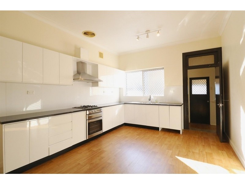 69 Arthur Street, Ashfield NSW 2131