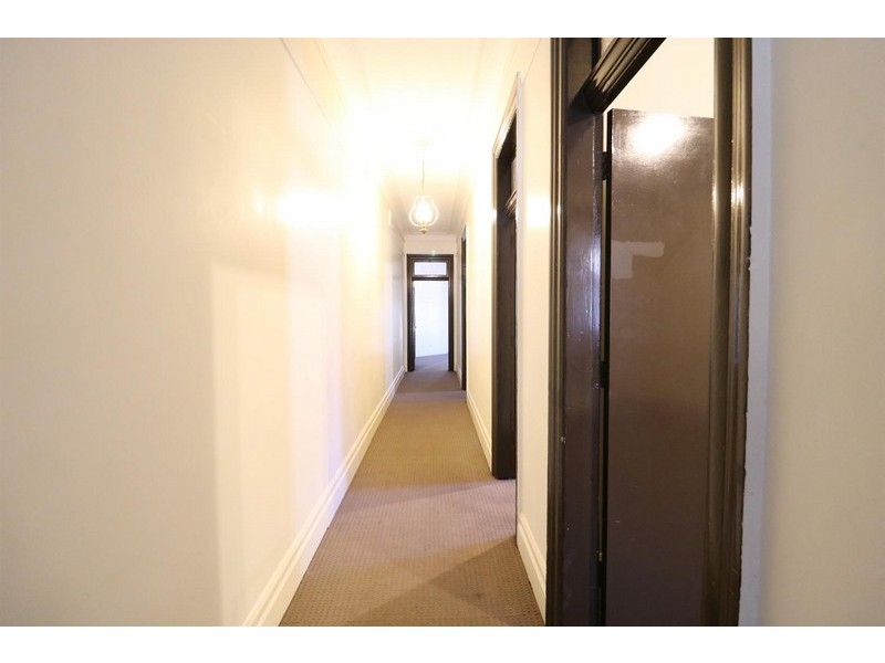 69 Arthur Street, Ashfield NSW 2131