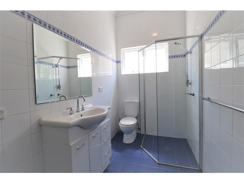 2/9 Queen Street, Ashfield NSW 2131