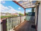 2/9 Queen Street, Ashfield NSW 2131
