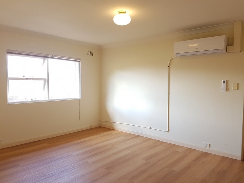 7/ 429 Lyons Road, Five Dock NSW 2046