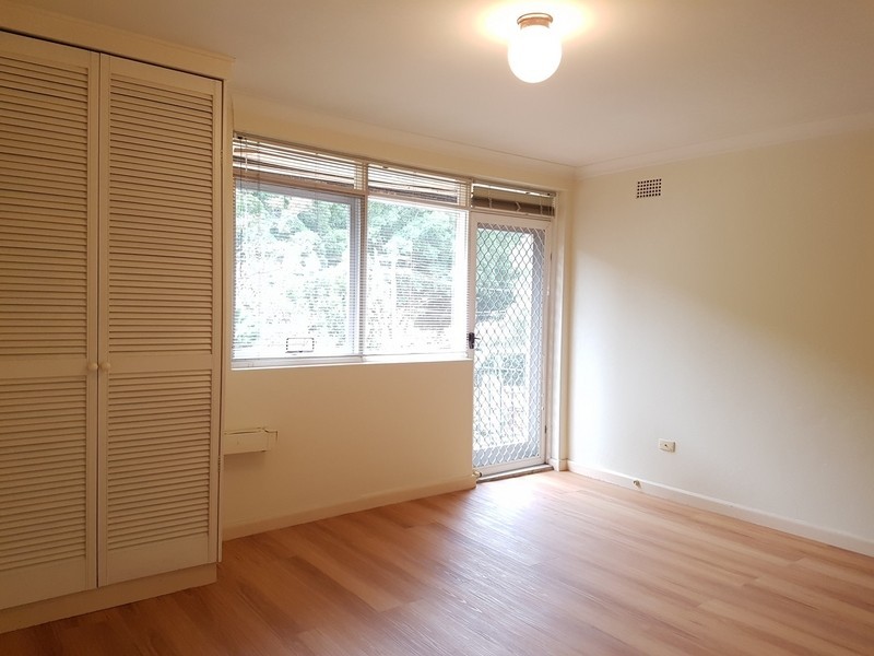 7/ 429 Lyons Road, Five Dock NSW 2046