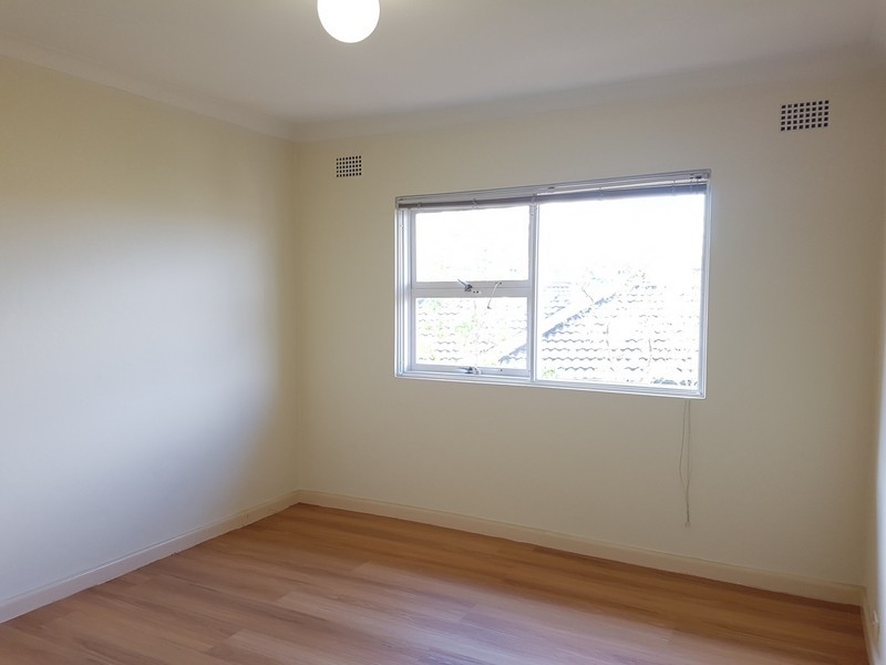 7/ 429 Lyons Road, Five Dock NSW 2046