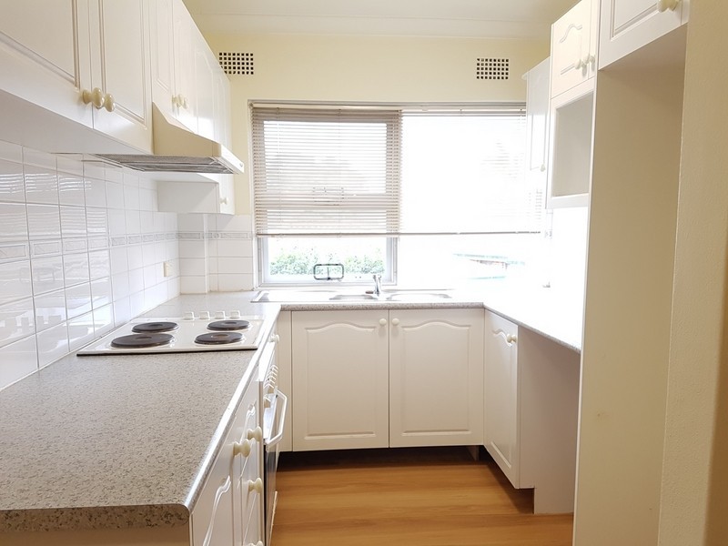 7/ 429 Lyons Road, Five Dock NSW 2046