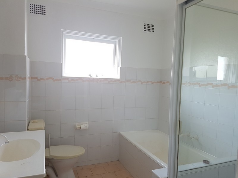 7/ 429 Lyons Road, Five Dock NSW 2046