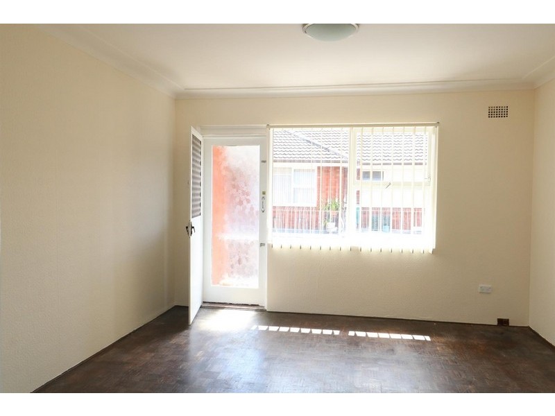 8/ 276 Lakemba Street, Wiley Park NSW 2195